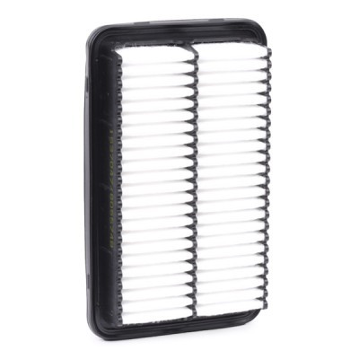 Filtr Powietrza RIDEX 8A0438 8A0438 - foto 4