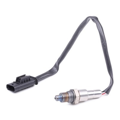 Sonda Lambda RIDEX 3922L0696 3922L0696 - foto 3