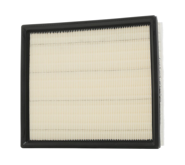 Filtr Powietrza RIDEX 8A0485 8A0485 - foto 1