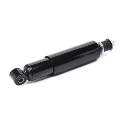 Amortyzator RIDEX 854S18841 854S18841 - foto 4