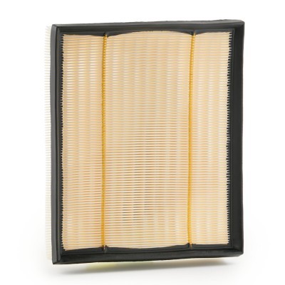 Filtr Powietrza RIDEX 8A0719 8A0719 - foto 3