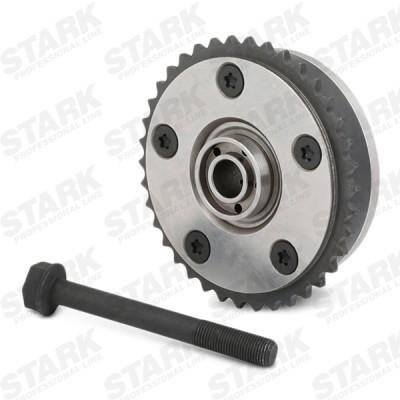 Koło zmiennych faz rozrządu Stark SKCAD-4700022 SKCAD-4700022 - foto 4
