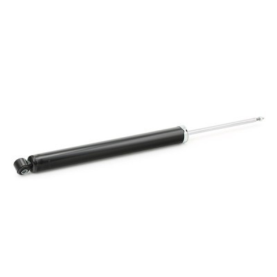 Amortyzator RIDEX 854S0796 854S0796 - foto 5
