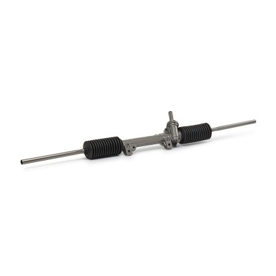 Przekładnia Kierownicza RIDEX 286S0095R 286S0095R - foto 4