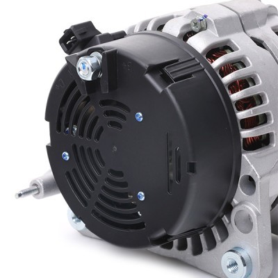 Alternator RIDEX 4G1045 4G1045 - foto 6