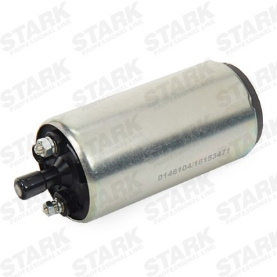 Pompa Paliwa Stark SKFP-0160229 SKFP-0160229 - foto 4