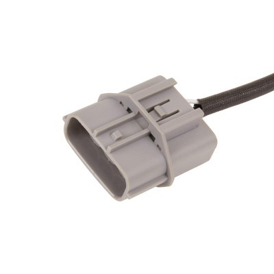 Sonda Lambda RIDEX 3922L0526P 3922L0526P - foto 10