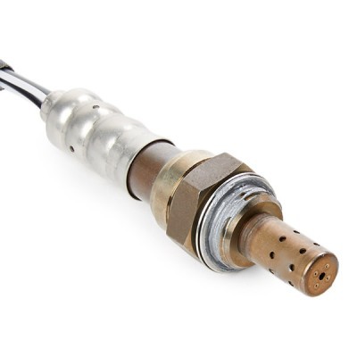Sonda Lambda RIDEX 3922L0747 3922L0747 - foto 5