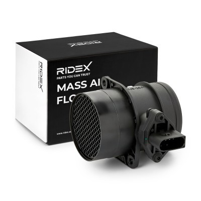 Przepływomierz RIDEX 3926A0035 3926A0035 - foto 2