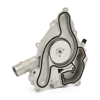 Pompa Wody RIDEX 1260W0682 1260W0682 - foto 4