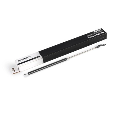Amortyzator Pokrywy Bagażnika RIDEX 219G0305 219G0305 - foto 3