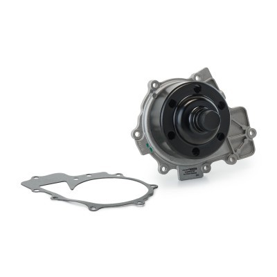 Pompa Wody RIDEX 1260W0278P 1260W0278P - foto 3