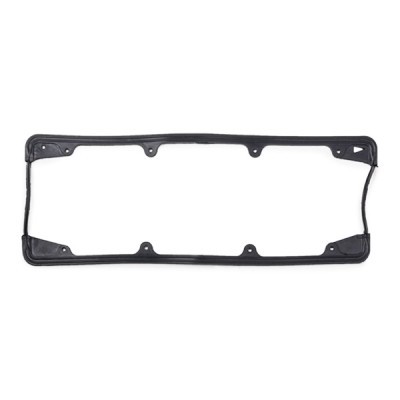 Uszczelka pokrywy zaworów RIDEX 321G0027 321G0027 - foto 4
