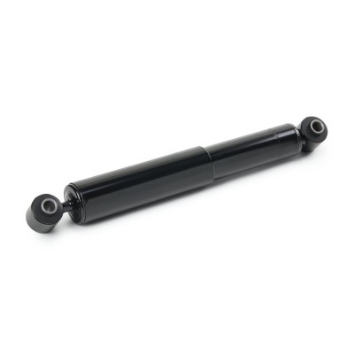 Amortyzator RIDEX 854S17956 854S17956 - foto 5