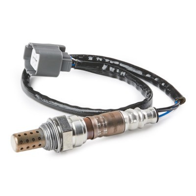 Sonda Lambda RIDEX 3922L0719 3922L0719 - foto 3
