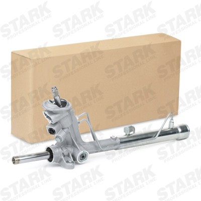 Przekładnia Kierownicza Stark SKSG-0530059 SKSG-0530059 - foto 2