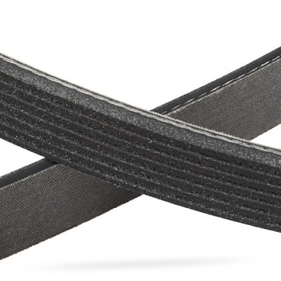 Pasek Klinowy RIDEX 305P0362P 305P0362P - foto 5
