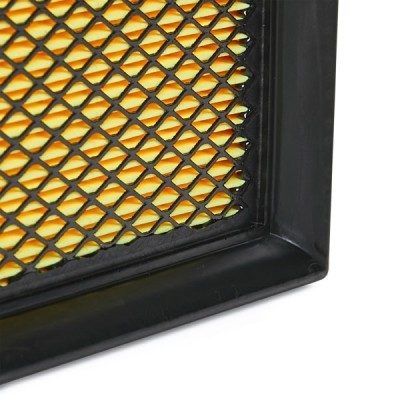 Filtr Powietrza RIDEX 8A0282P 8A0282P - foto 5