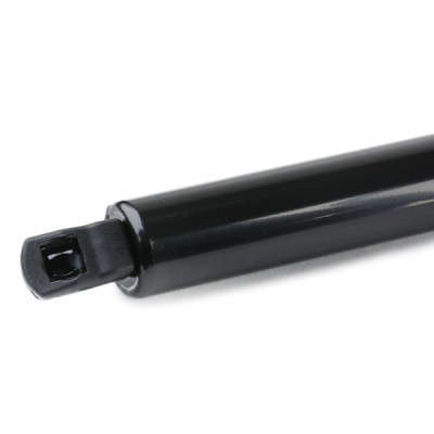 Amortyzator Pokrywy Bagażnika RIDEX 219G0948 219G0948 - foto 4