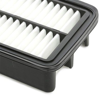 Filtr Powietrza RIDEX 8A0605 8A0605 - foto 5