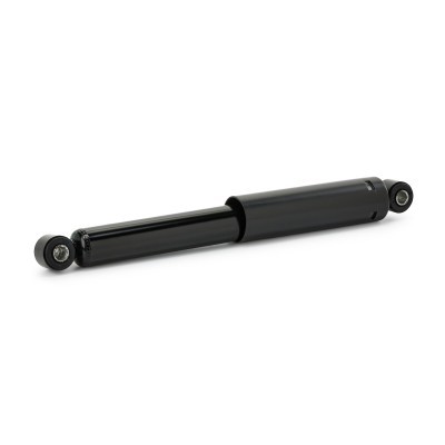 Amortyzator RIDEX 854S1031 854S1031 - foto 5