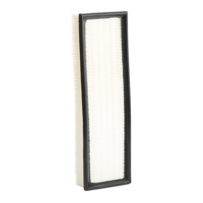 Filtr Powietrza RIDEX 8A0271 8A0271 - foto 4