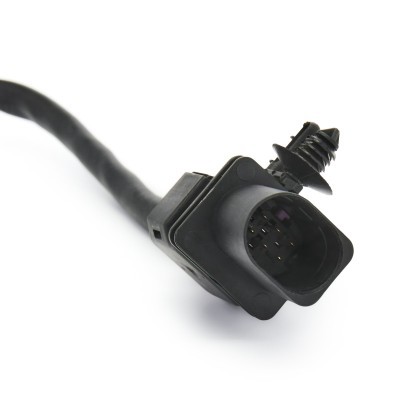 Sonda Lambda RIDEX 3922L0903 3922L0903 - foto 4
