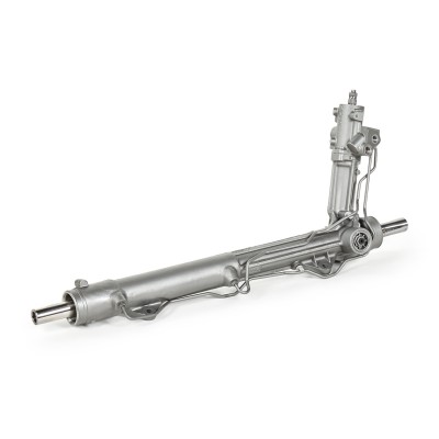 Przekładnia Kierownicza RIDEX 286S0951R 286S0951R - foto 4