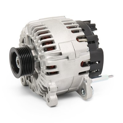 Alternator RIDEX 4G1611 4G1611 - foto 3