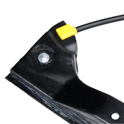 Podnośnik szyby RIDEX 1561W0299 1561W0299 - foto 4