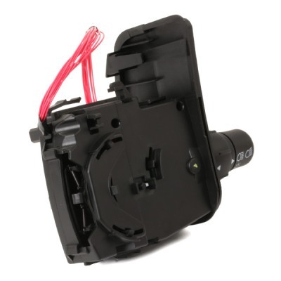 Włącznik świateł głównych RIDEX 809S0005 809S0005 - foto 4