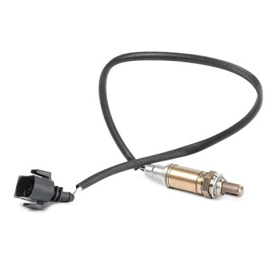 Sonda Lambda RIDEX 3922L0135 3922L0135 - foto 3