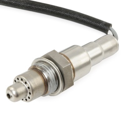 Sonda Lambda RIDEX 3922L0299 3922L0299 - foto 4