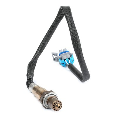 Sonda Lambda RIDEX 3922L0251 3922L0251 - foto 3