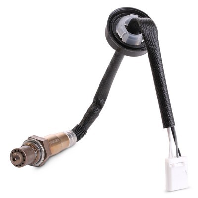 Sonda Lambda RIDEX 3922L0334 3922L0334 - foto 4