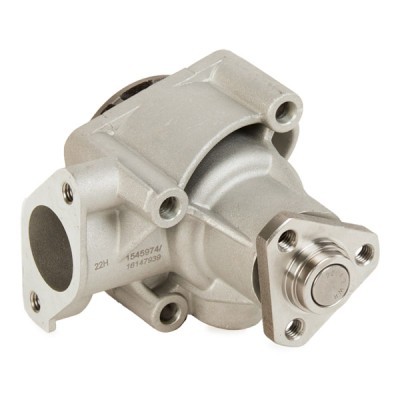 Pompa Wody RIDEX 1260W0448 1260W0448 - foto 2