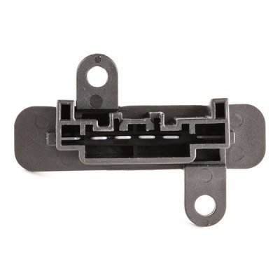 Rezystor Opornik Dmuchawy RIDEX 2975R0057 2975R0057 - foto 5