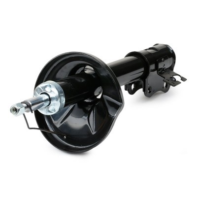 Amortyzator RIDEX 854S0687 854S0687 - foto 4
