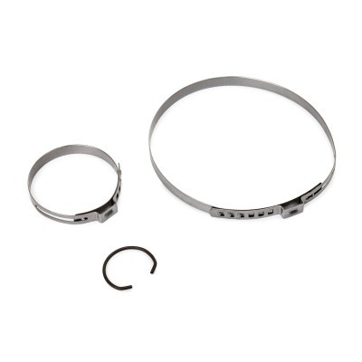 Przegub RIDEX 5J1000 5J1000 - foto 6