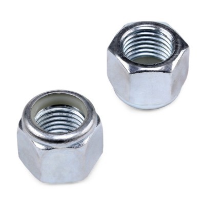 Amortyzator RIDEX 854S1555 854S1555 - foto 4