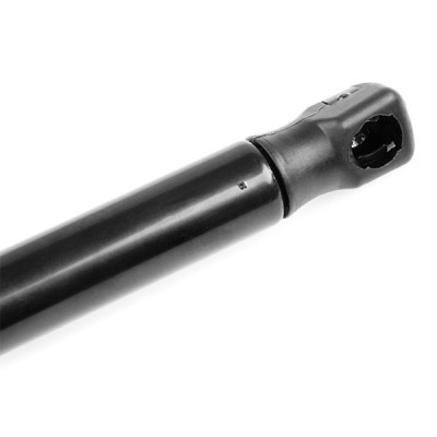 Amortyzator Pokrywy Bagażnika RIDEX 219G0540 219G0540 - foto 6