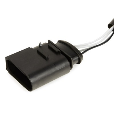 Sonda Lambda RIDEX 3922L0563 3922L0563 - foto 5