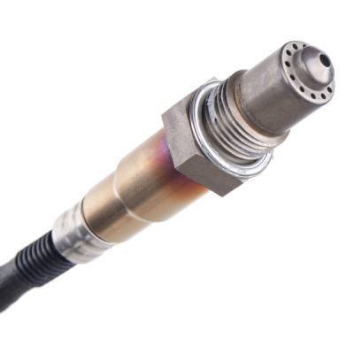 Sonda Lambda RIDEX 3922L0423 3922L0423 - foto 5