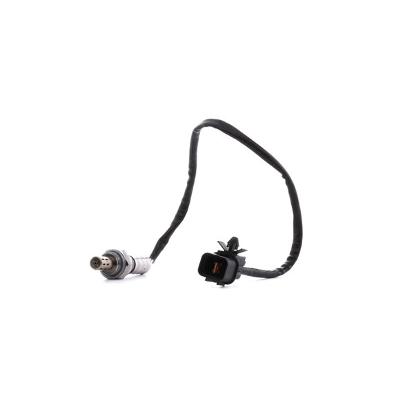 Sonda Lambda RIDEX 3922L0509 3922L0509 - foto 1