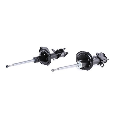 Amortyzator RIDEX 854S1684 854S1684 - foto 4