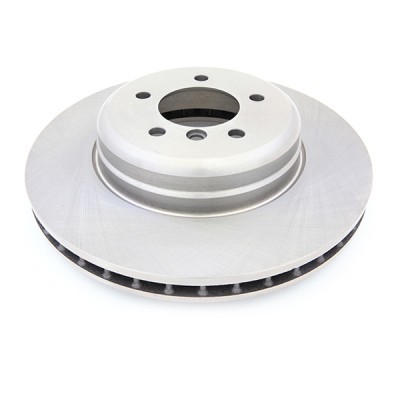 Tarcza hamulcowa RIDEX 82B0779 82B0779 - foto 4