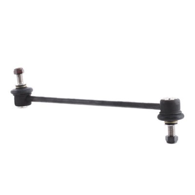 Łącznik Stabilizatora RIDEX 3229S0304 3229S0304 - foto 13