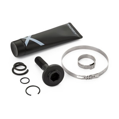 Przegub RIDEX 5J1005 5J1005 - foto 6