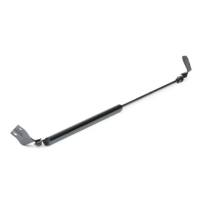 Amortyzator Pokrywy Bagażnika RIDEX 219G0373 219G0373 - foto 4