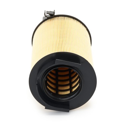 Filtr Powietrza RIDEX 8A0027P 8A0027P - foto 4